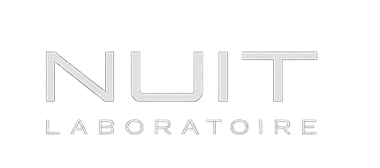 NUIT LABORATOIRE